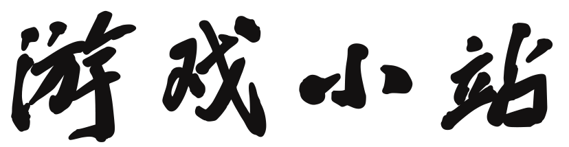 托克托县新闻网